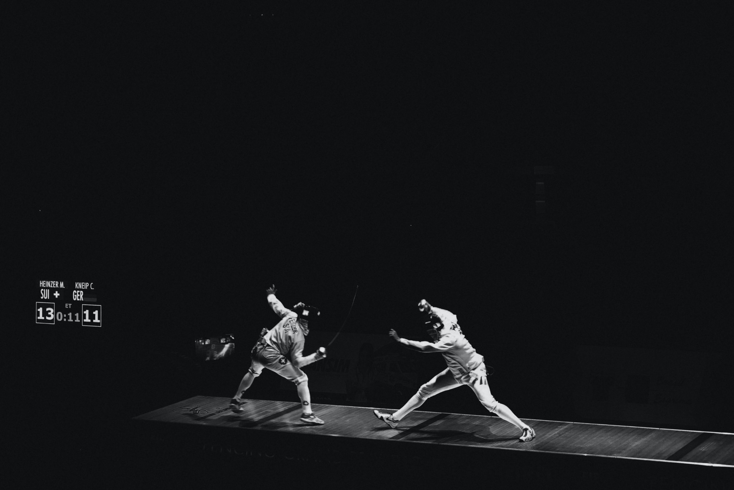 micaela-parente-YGgKE6aHaUw-unsplash dispute resolution Photo by Micaela Parente on Unsplash