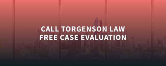 https-www-torgensonlaw-com-wp-content-uploads-2022-03-call-torgenson-law-free-case-evaluation-jpg