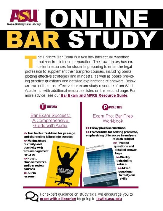 http-lawlibnews-lawnews-asu-org-wp-content-uploads-2022-06-links-barprep-study_page_1-jpg