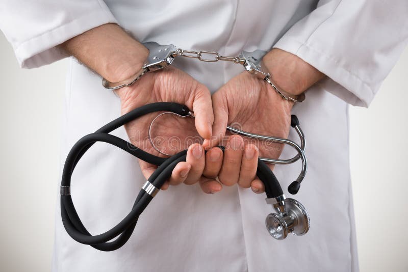 119 Quack Doctor Stock Photos - Free & Royalty-Free Stock Photos from Dreamstime