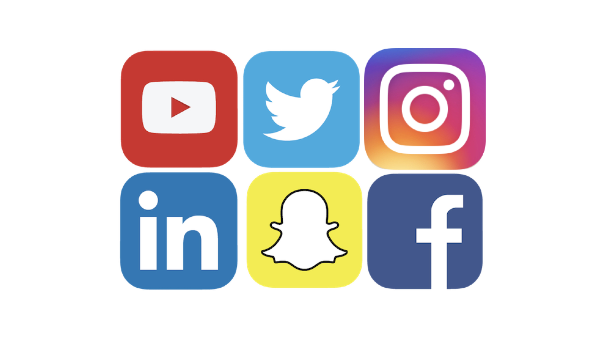 Social Media Trends for Business: How Coaches Can Navigate Them - Proponent Group