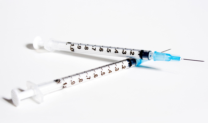 Injection Drug Use and Wound Botulism | Botulism | CDC