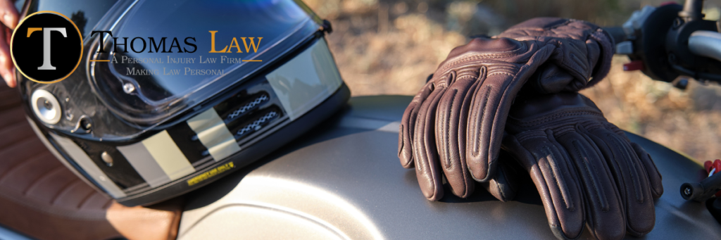 Scottsdale's Surprising Causes of Motorcycle Accidents and How to Avoid Them