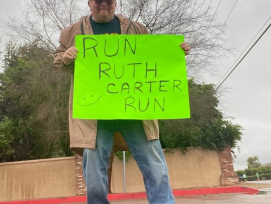 https-undeniableruth-com-wp-content-uploads-2025-12-race-day-randy-jpg