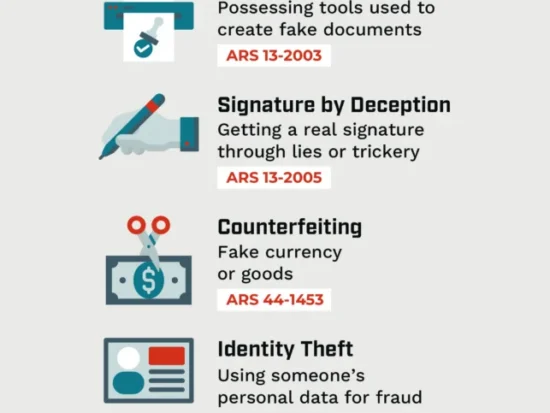 https-www-az-defenders-com-wp-content-uploads-2026-01-forgery-vs-other-crimes-whats-the-difference_-643x1024-webp