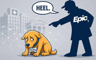 https-www-legalhie-com-wp-content-uploads-2026-10-epic-heel-guard-dog-400x250-png
