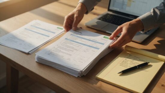 https-www-weinbergerlawaz-com-wp-content-uploads-2026-05-have-your-documents-ready-1024x578-jpg