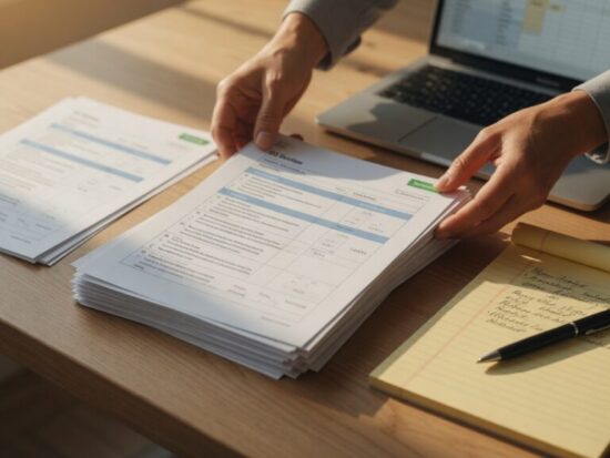 https-www-weinbergerlawaz-com-wp-content-uploads-2026-05-have-your-documents-ready-1024x578-jpg