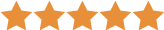 star-img