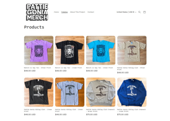https-rmwarnerlaw-com-wp-content-uploads-2026-06-pattie-gonia-merch-for-sale-png