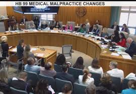 The Hypocrisy Of The American Medical Association 1 image 1