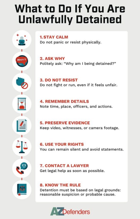 https-www-az-defenders-com-wp-content-uploads-2026-07-image-6-654x1024-jpeg