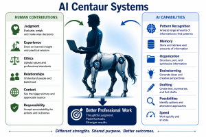 http-indisputably-org-files-2026-08-centaur-article-alternatives-graphic-300x200-png