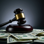 Even The AMA Admits Malpractice Suits Are In Decline 1 image 1