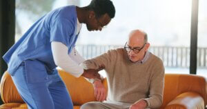 https-www-torgensonlaw-com-wp-content-uploads-2026-05-medical-care-after-1-300x158-jpg