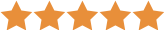 https-www-crimeandinjurylaw-com-wp-content-uploads-2025-07-start-img-png