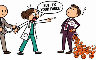 https-www-legalhie-com-wp-content-uploads-2026-10-whistling-vendor-handcuffed-doctor-400x250-png