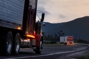 https-www-torgensonlaw-com-wp-content-uploads-2026-09-az-truck-acident-lawyer-300x200-jpg