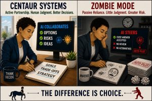 http-indisputably-org-files-2026-08-centaur-graphic-zombie-revised-2-300x200-jpg
